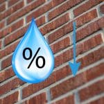 FirTec+ hoog rendement infrarood paneel