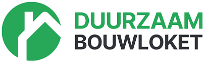 Duurzaam Bouwloket partner infraroodverwarming