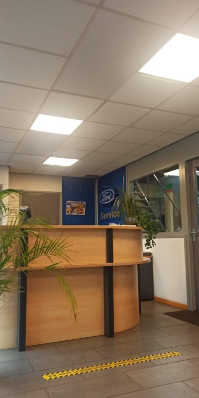 infrarood paneel systeemplafond infrarood paneel systeemplafond Amstelveen
