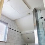 Hoog_rendement-beste-infraroodpaneel-badkamer-plafond