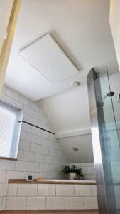 Hoog_rendement-beste-infraroodpaneel