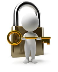 Privacyverklaring